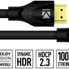 Key Digital KD-Pro8K6BX 